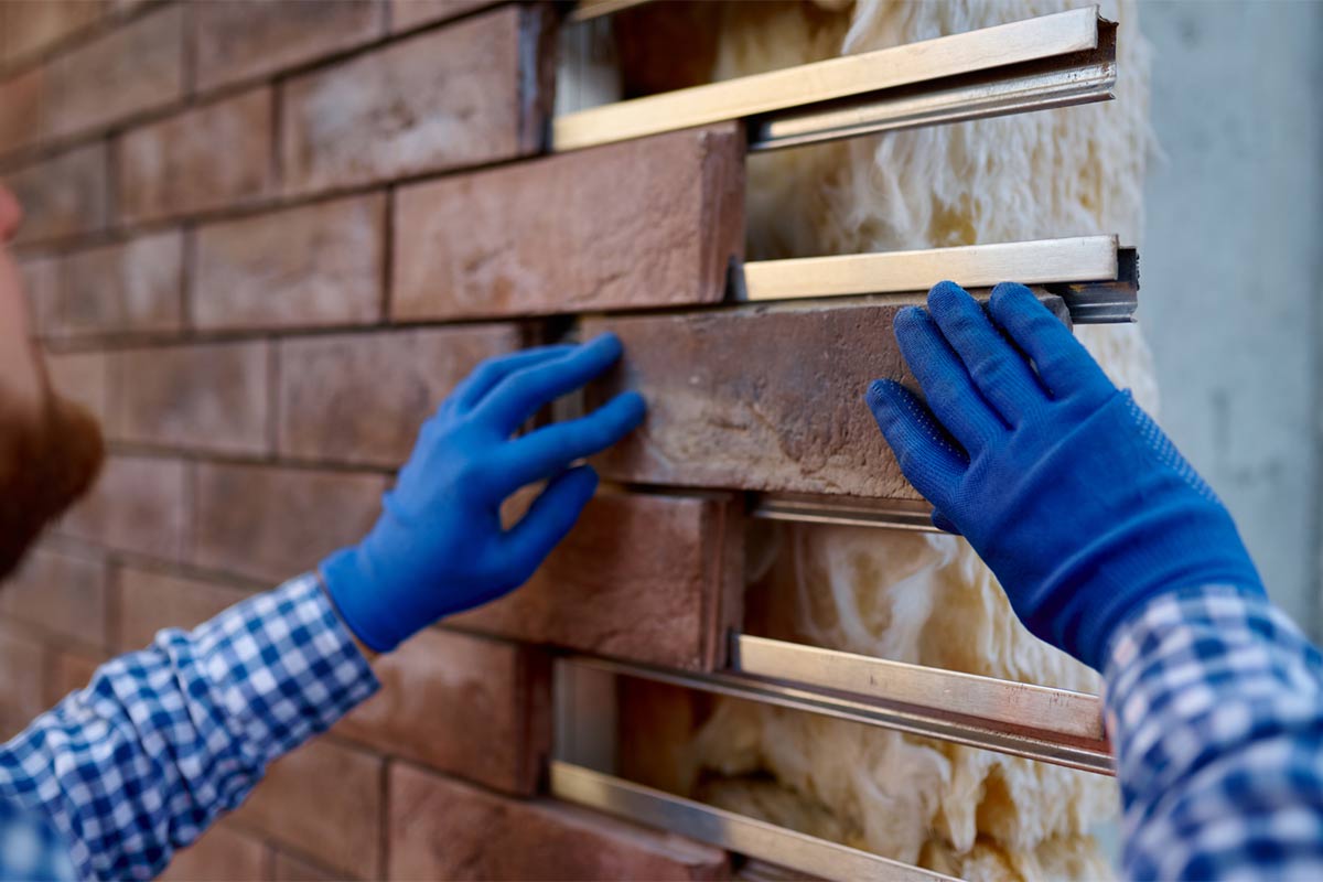 Stone-Cladding-Installation-1