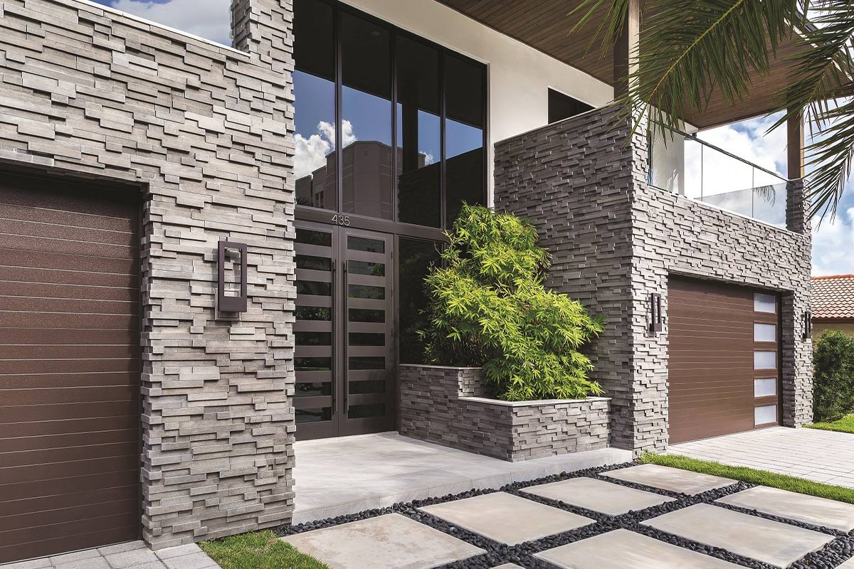 Stone-Cladding-Installation-2