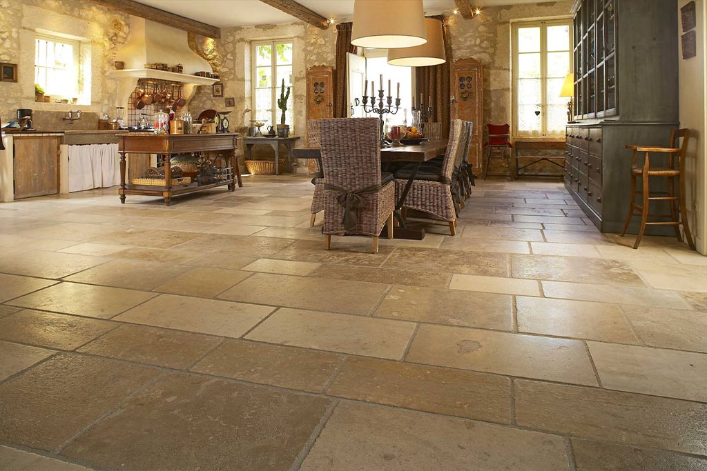 Stone-Flooring-3