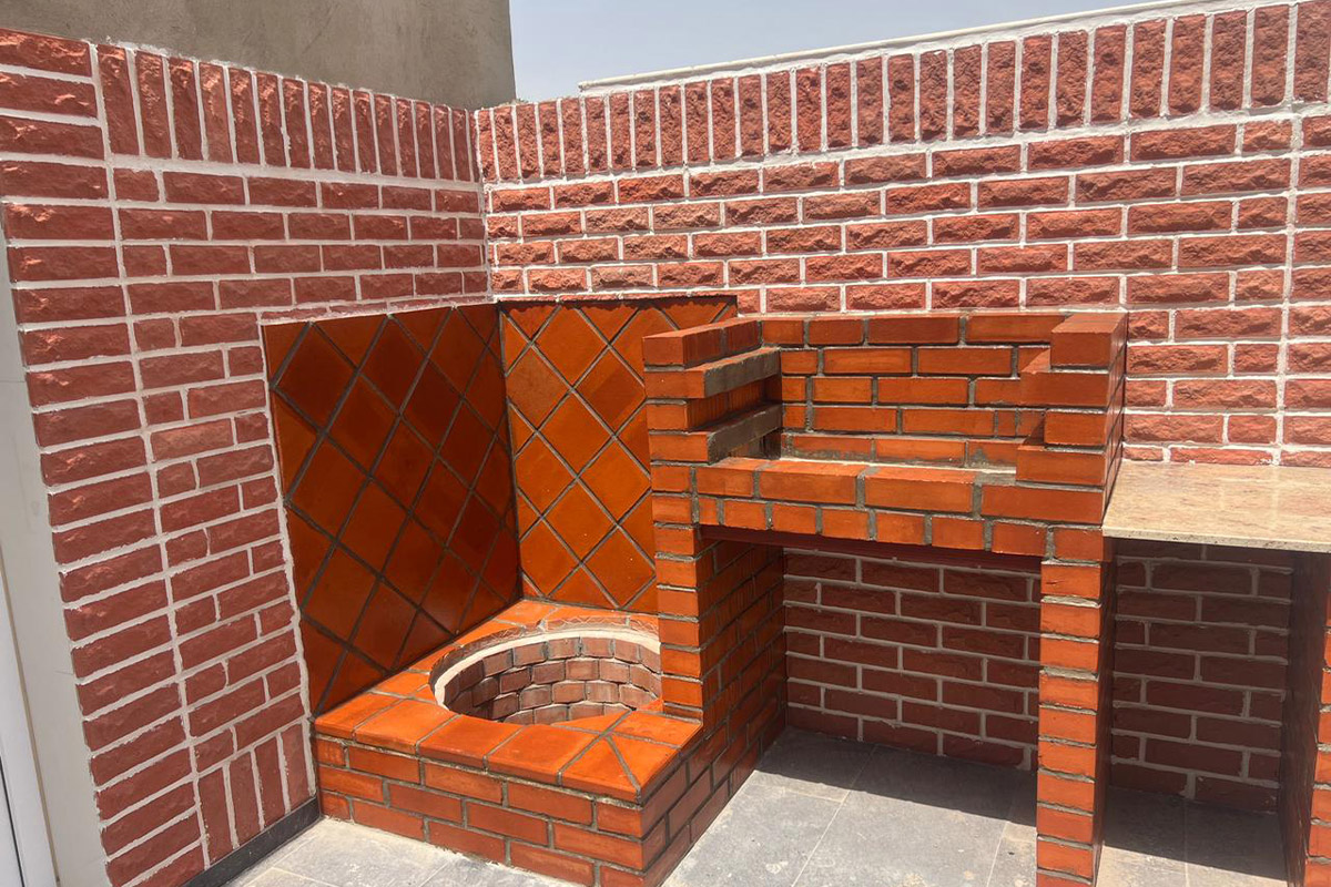 BBQ-&-Ovens,-Pizza-Ovens-Installations1