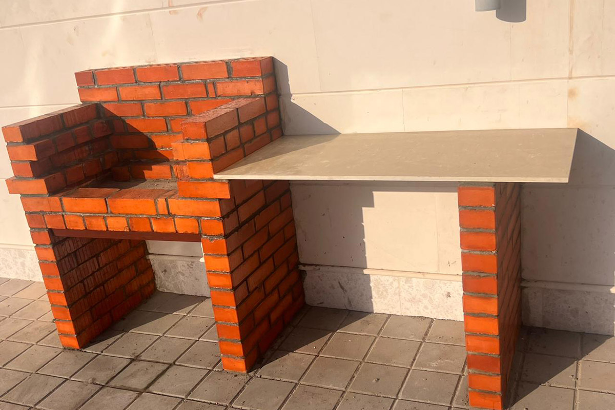 BBQ-&-Ovens,-Pizza-Ovens-Installations3