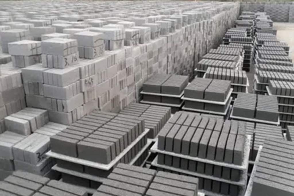 Bricks-and-Materials-Supply3